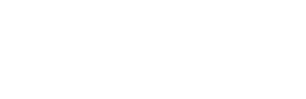 PRZYCHODNIA WETERYNARYJNA PRZEMYŚL